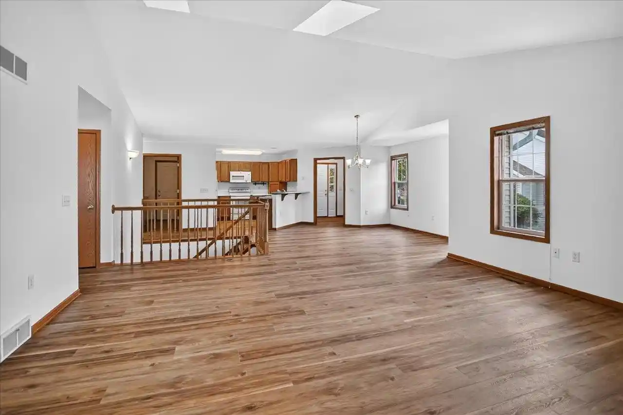 Photo 3 of Condo for sale at 6322 Merritt Ridge, Madison, WI 53718 | MLS# 2032898 | Listing updated on 2026-09-18