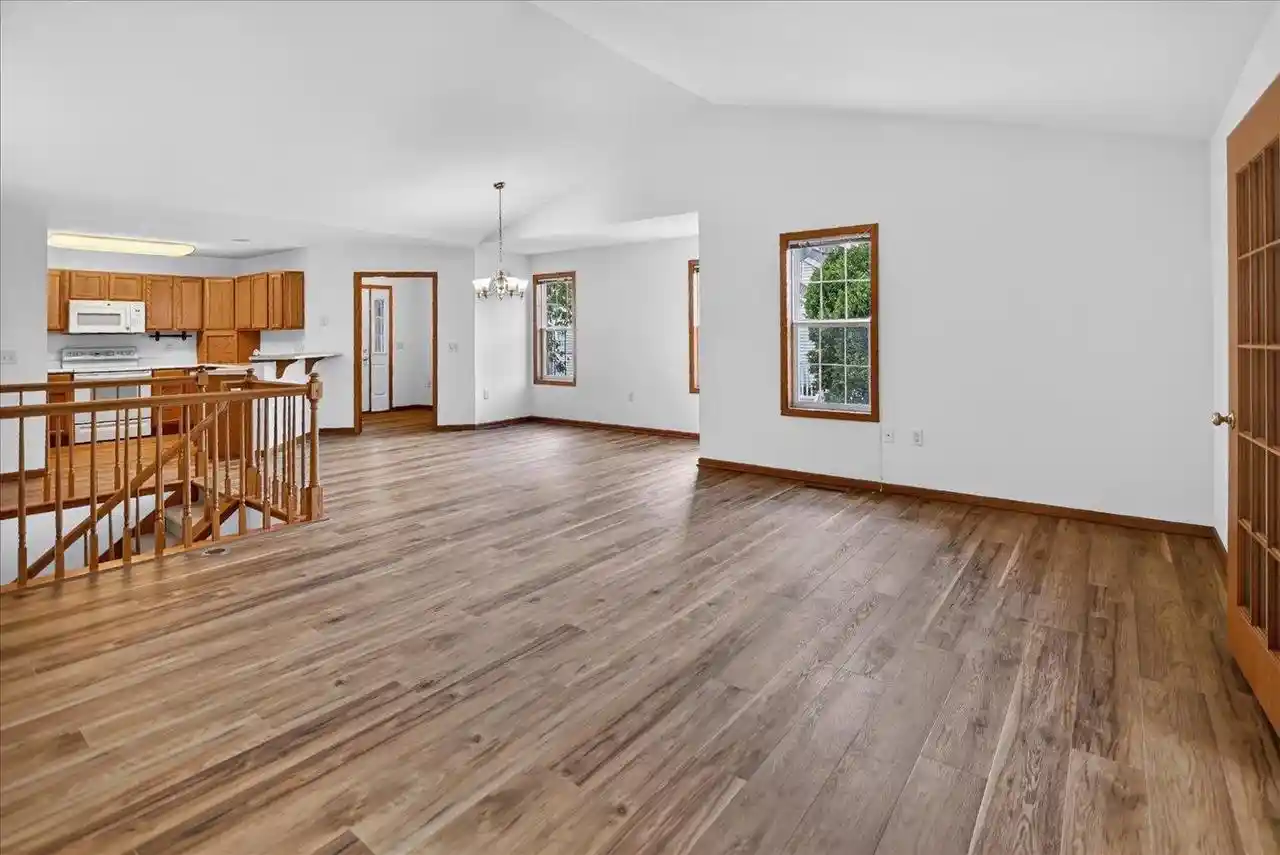 Photo 4 of Condo for sale at 6322 Merritt Ridge, Madison, WI 53718 | MLS# 2032898 | Listing updated on 2026-09-18