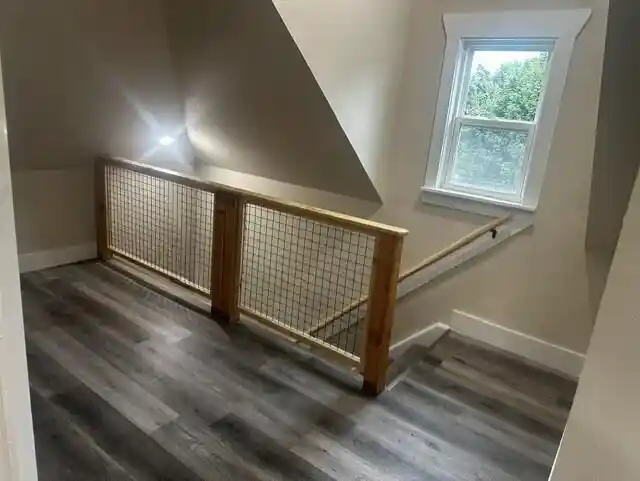 Photo 2 of Single family home for sale at 1423 Mehrtens Ave, Sheboygan, WI 53081 | MLS# 1981050 | Listing updated on 2026-09-25
