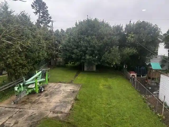 Photo 3 of Single family home for sale at 1423 Mehrtens Ave, Sheboygan, WI 53081 | MLS# 1981050 | Listing updated on 2026-09-25