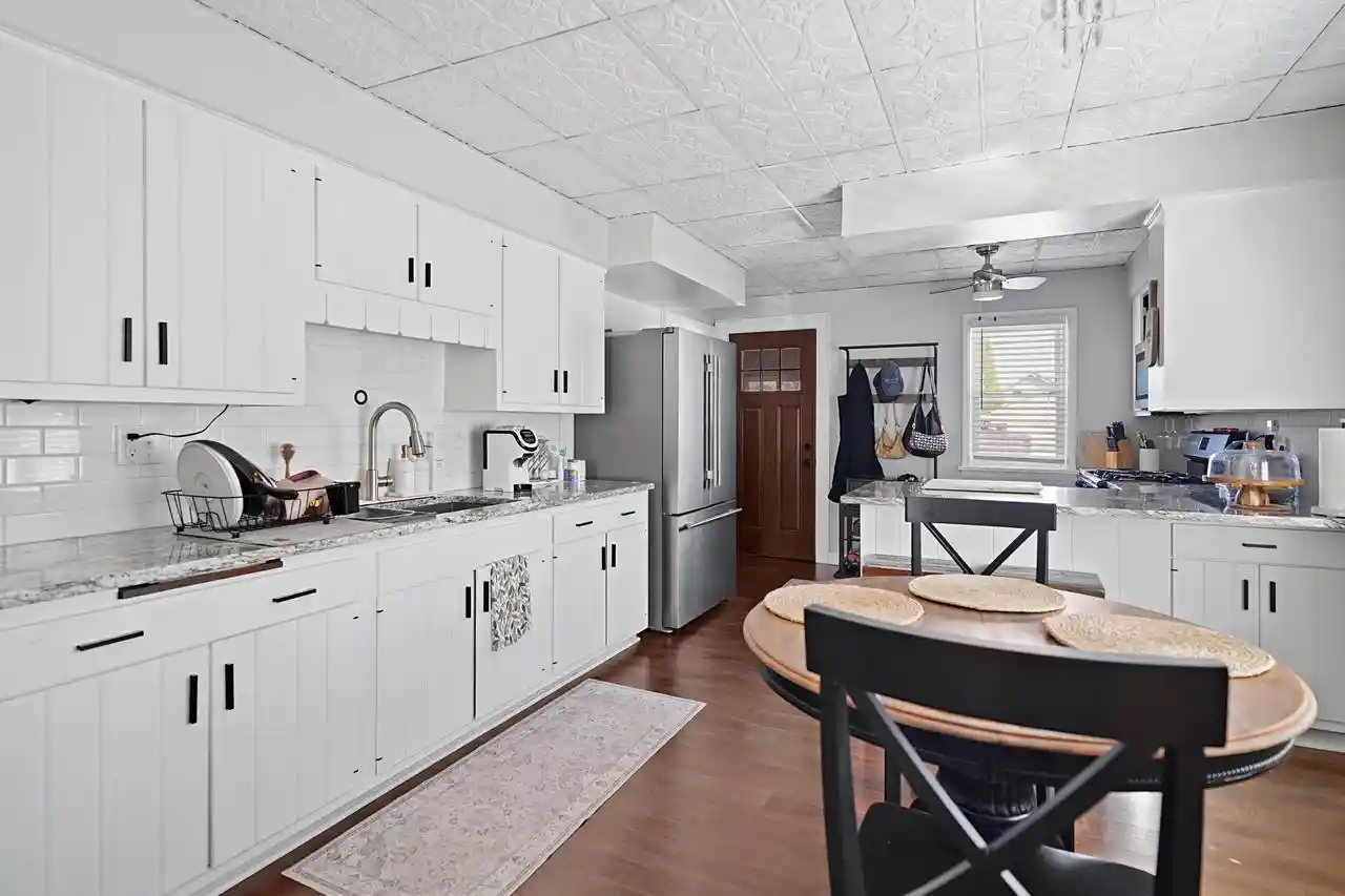 Photo 2 of Single family home for sale at 7207 39th Avenue, Kenosha, WI 53142 | MLS# 1981049 | Listing updated on 2026-09-18