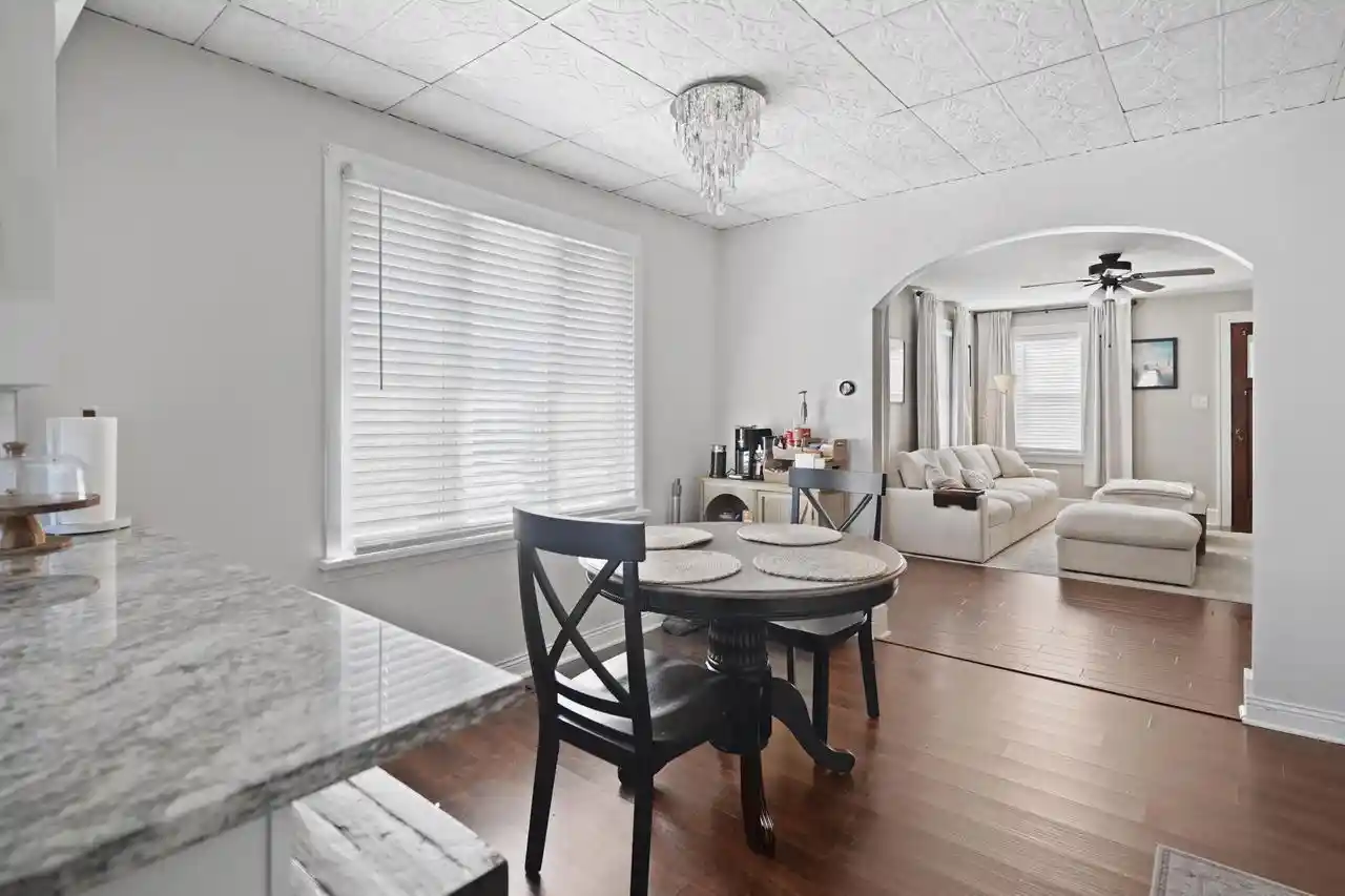 Photo 3 of Single family home for sale at 7207 39th Avenue, Kenosha, WI 53142 | MLS# 1981049 | Listing updated on 2026-09-18