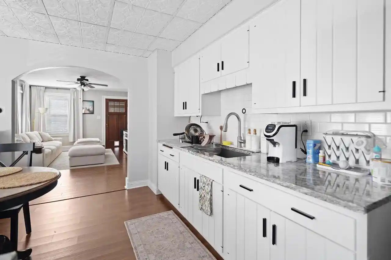 Photo 3 of Single family home for sale at 7207 39th Avenue, Kenosha, WI 53142 | MLS# 1981049 | Listing updated on 2026-09-18