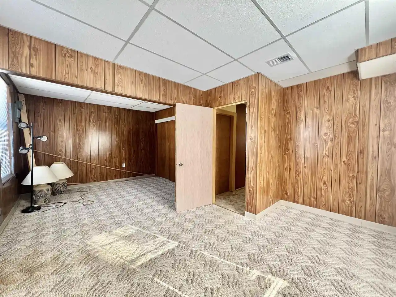 Photo 2 of Multi family home for sale at 311 Parkview Dr, Milton, WI 53563 | MLS# 2032899 | Listing updated on 2026-09-18