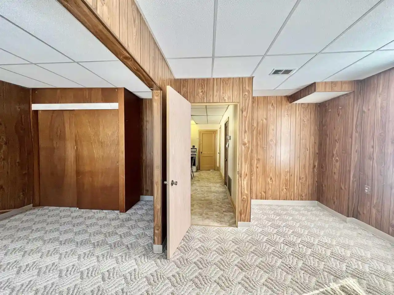 Photo 3 of Multi family home for sale at 311 Parkview Dr, Milton, WI 53563 | MLS# 2032899 | Listing updated on 2026-09-18