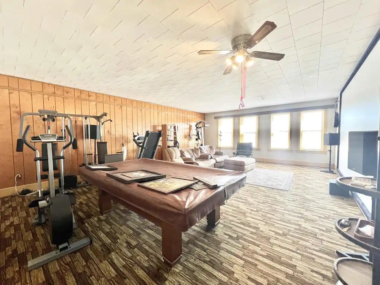 Photo 4 of Multi family home for sale at 311 Parkview Dr, Milton, WI 53563 | MLS# 2032899 | Listing updated on 2026-09-18