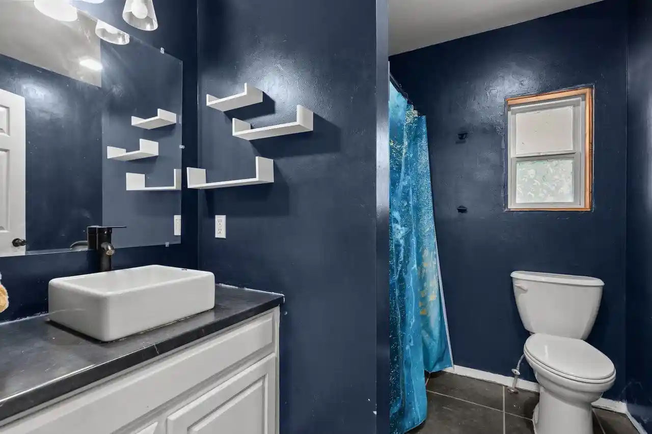 Photo 3 of Single family home for sale at 143 High St, Manawa, WI 54949 | MLS# 50332842 | Listing updated on 2026-09-20