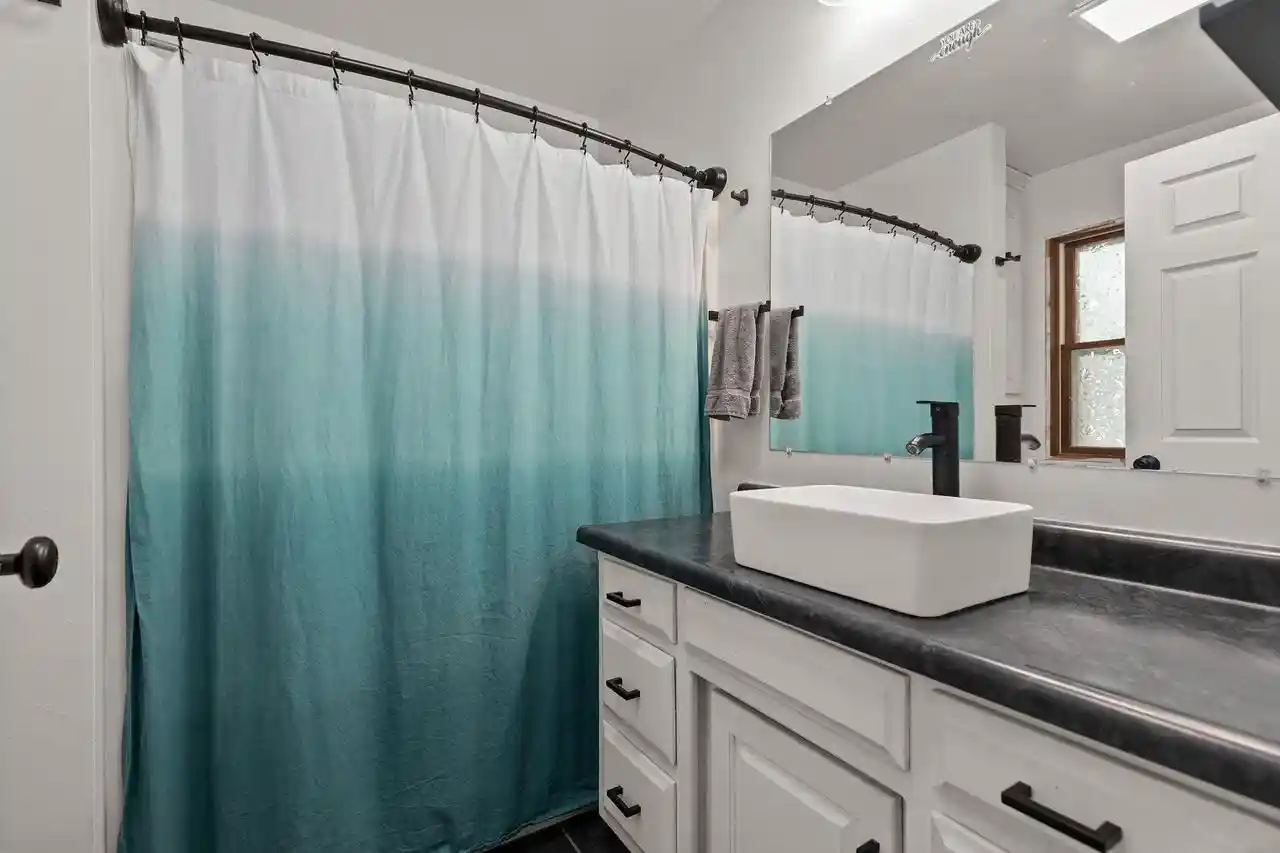Photo 4 of Single family home for sale at 143 High St, Manawa, WI 54949 | MLS# 50332842 | Listing updated on 2026-09-20