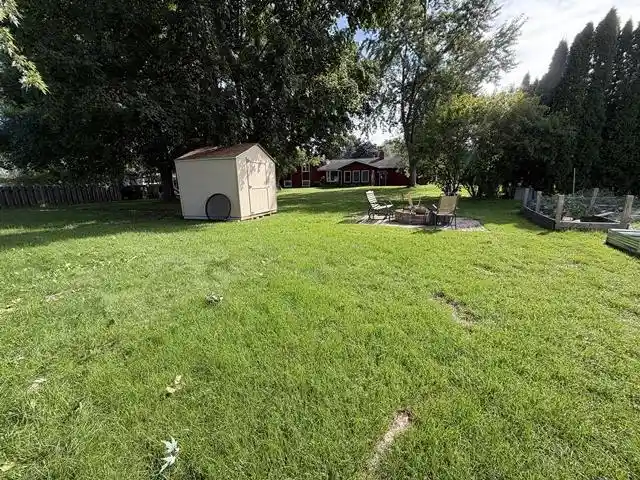 Photo 3 of Single family home for sale at 476 Hiawatha Dr, Brillion, WI 54110 | MLS# 50332829 | Listing updated on 2026-09-23