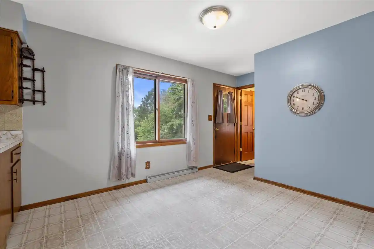Photo 2 of Single family home for sale at 1525 County Hwy A, West Bend, WI 53090 | MLS# 1981055 | Listing updated on 2026-09-17
