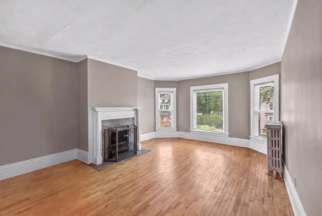 Photo 3 of Multi family home for sale at 136 E Merrill Ave, Fond Du Lac, WI 54935 | MLS# 50332848 | Listing updated on 2026-09-17
