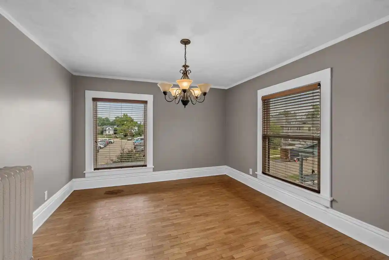 Photo 4 of Multi family home for sale at 136 E Merrill Ave, Fond Du Lac, WI 54935 | MLS# 50332848 | Listing updated on 2026-09-17