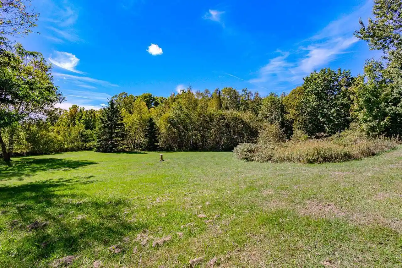 Photo 2 of Single family home for sale at W5554 Lincoln Dr, Merrill, WI 54452 | MLS# 22604623 | Listing updated on 2026-09-21