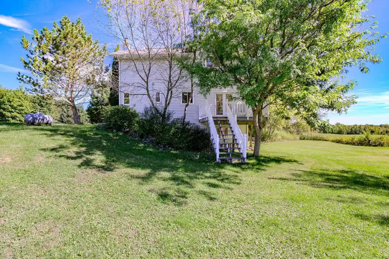 Photo 3 of Single family home for sale at W5554 Lincoln Dr, Merrill, WI 54452 | MLS# 22604623 | Listing updated on 2026-09-21