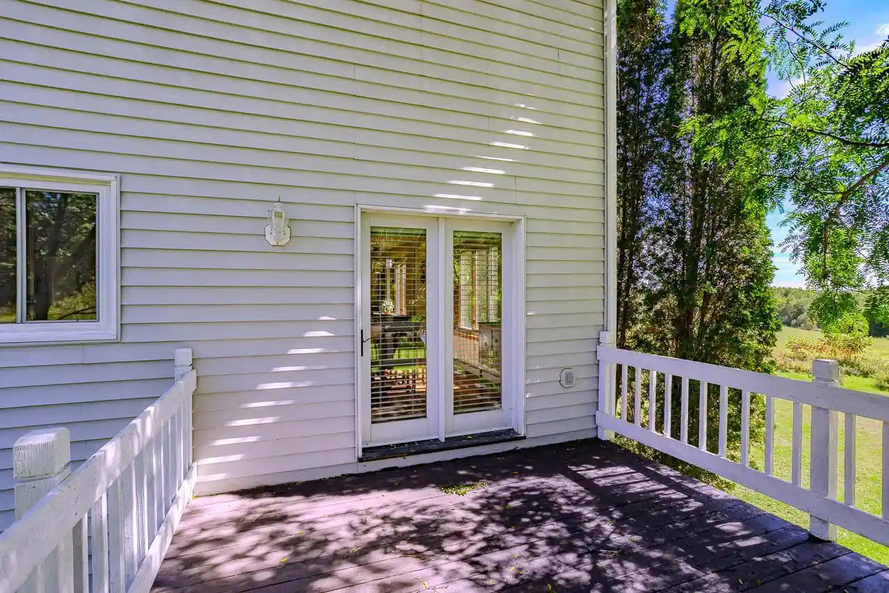 Photo 3 of Single family home for sale at W5554 Lincoln Dr, Merrill, WI 54452 | MLS# 22604623 | Listing updated on 2026-09-21