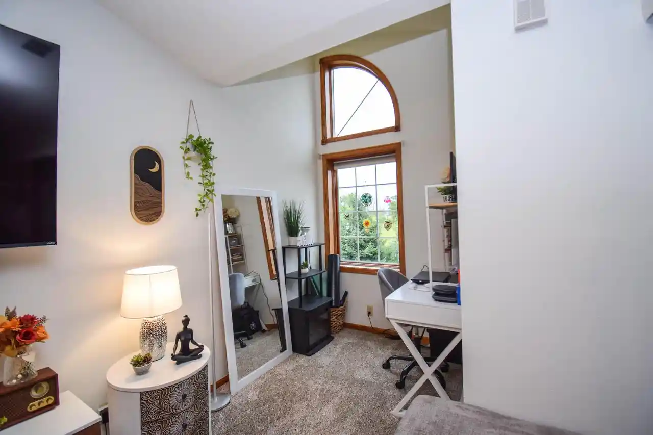 Photo 2 of Condo for sale at 859 Quinlan Dr #H, Pewaukee, WI 53072 | MLS# 1981054 | Listing updated on 2026-09-19