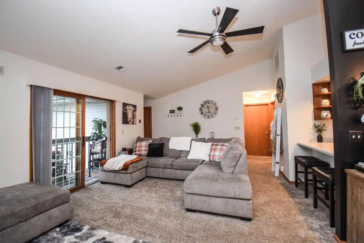 Photo 3 of Condo for sale at 859 Quinlan Dr #H, Pewaukee, WI 53072 | MLS# 1981054 | Listing updated on 2026-09-19