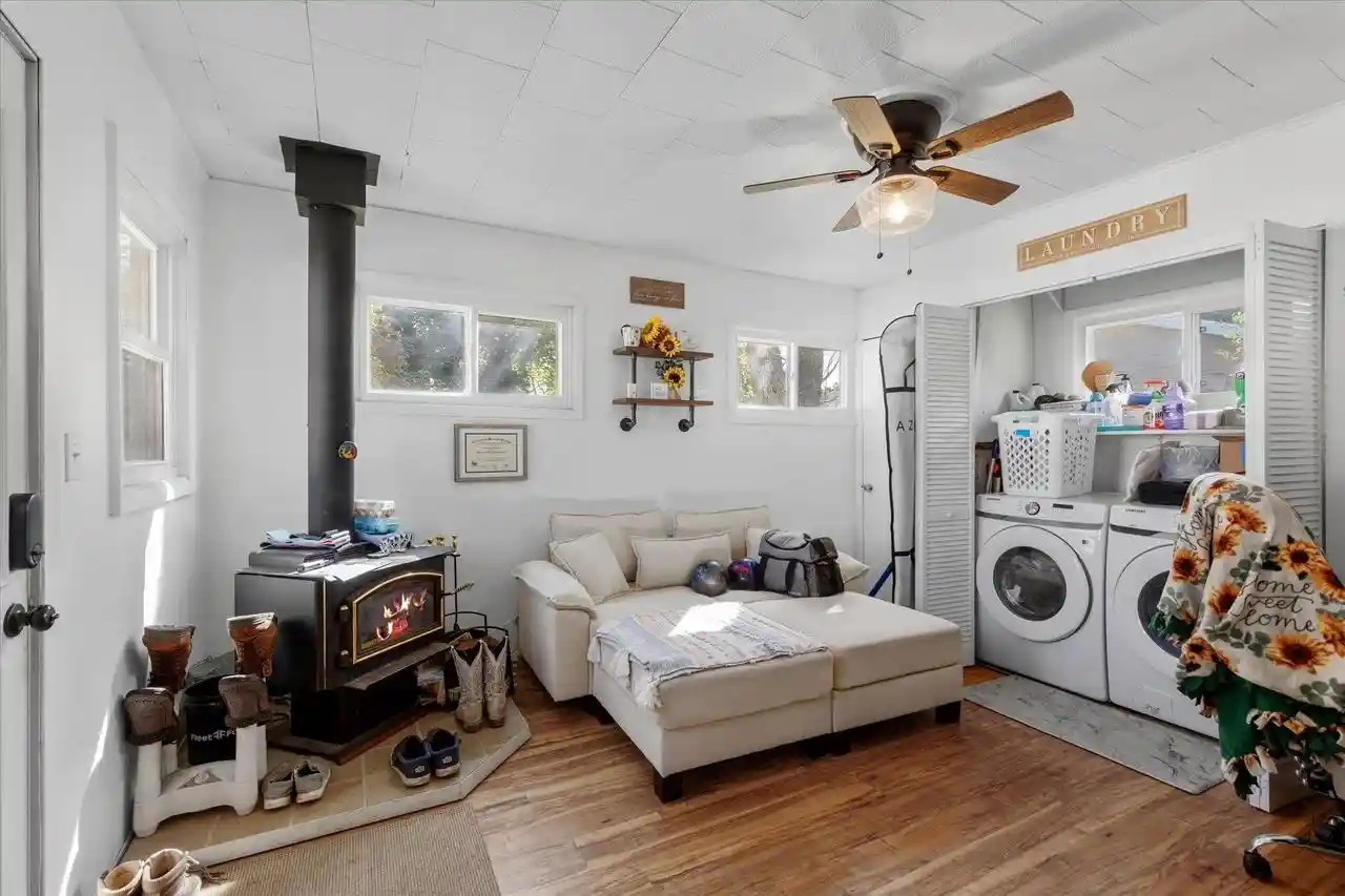 Photo 3 of Single family home for sale at 207 N 5th Street, Winneconne, WI 54986 | MLS# 50332847 | Listing updated on 2026-09-23