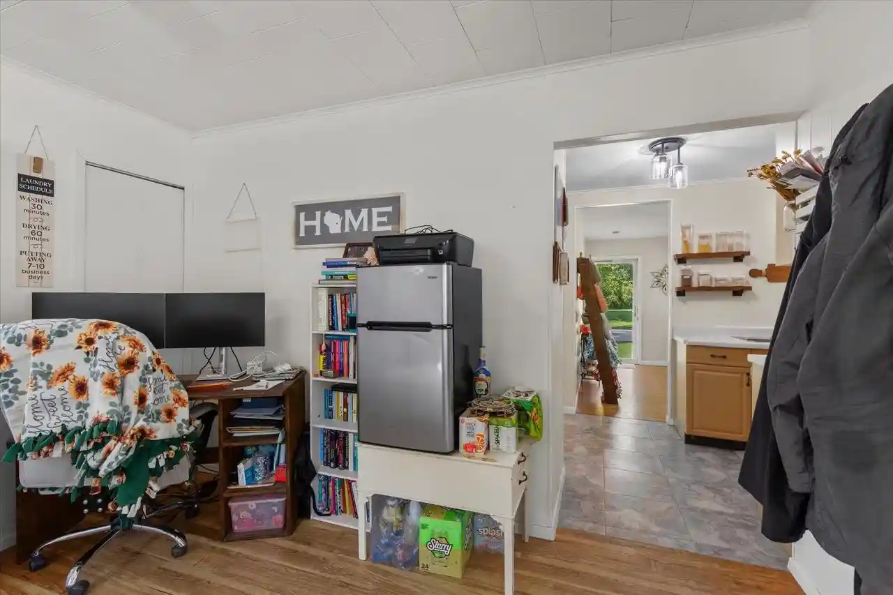 Photo 4 of Single family home for sale at 207 N 5th Street, Winneconne, WI 54986 | MLS# 50332847 | Listing updated on 2026-09-23