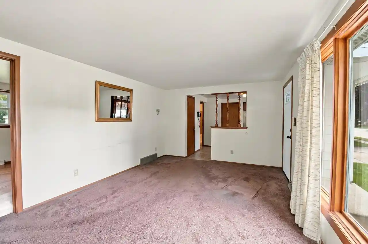 Photo 1 of Single family home for sale at 1619 Harold St, Green Bay, WI 54302 | MLS# 50332844 | Listing updated on 2026-09-20