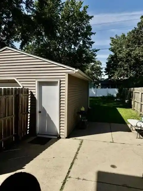 Photo 3 of Multi family home for sale at 1502 87th Place #1504, Kenosha, WI 53143 | MLS# 1981053 | Listing updated on 2026-09-17