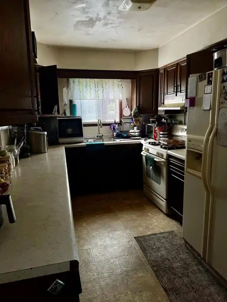 Listing Photo 4 - Condo for sale in building located at 1502 87th Pl, Kenosha, WI 53143 - Unit #1504