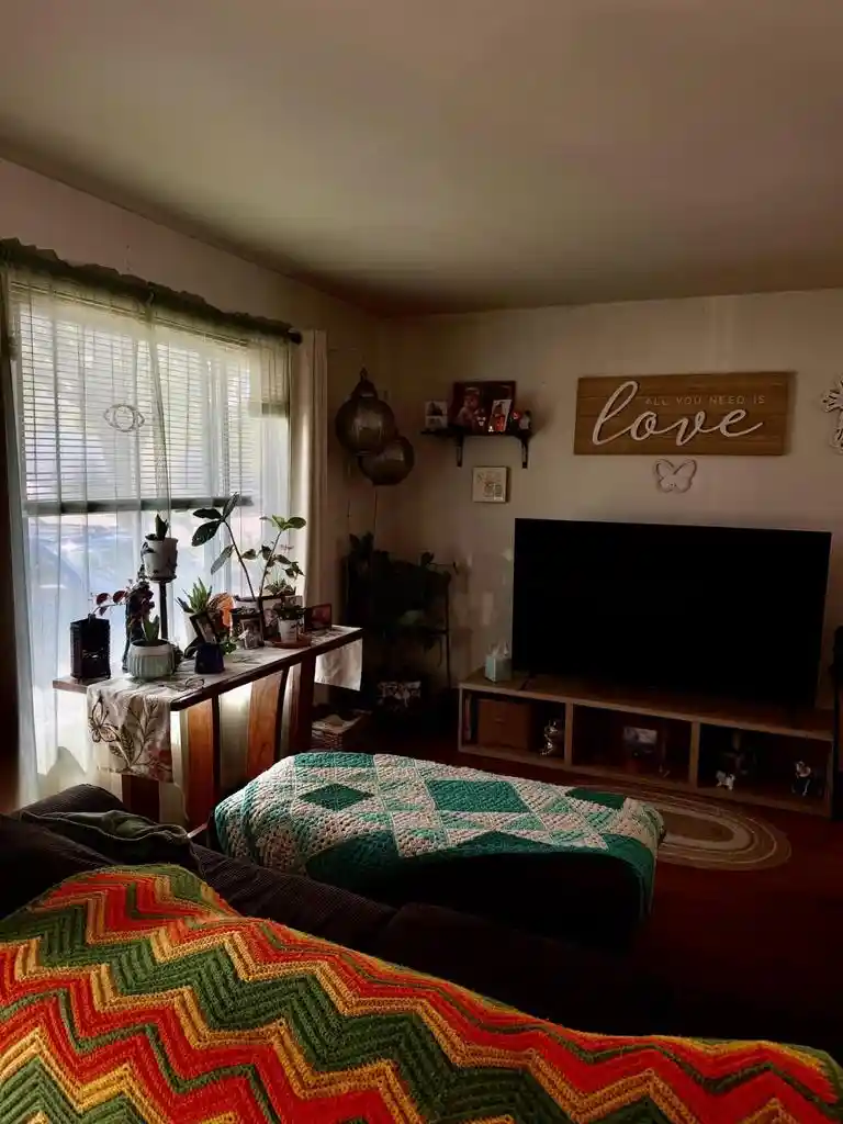 Listing Photo 5 - Condo for sale in building located at 1502 87th Pl, Kenosha, WI 53143 - Unit #1504
