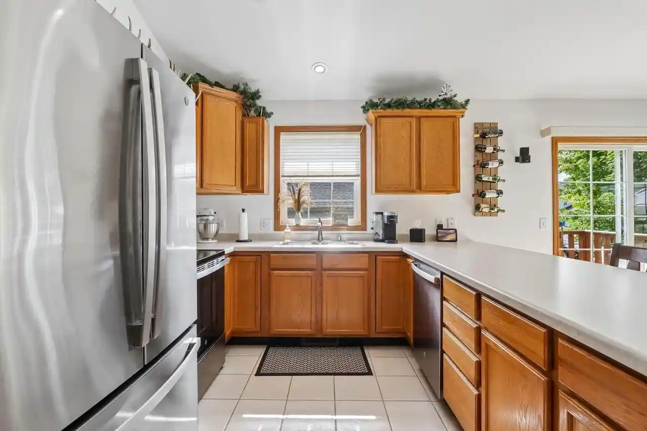 Photo 3 of Sale Pending at 313 Santa Maria Dr, Arlington, WI 53911 | MLS# 2032901 | Listing updated on 2026-09-25