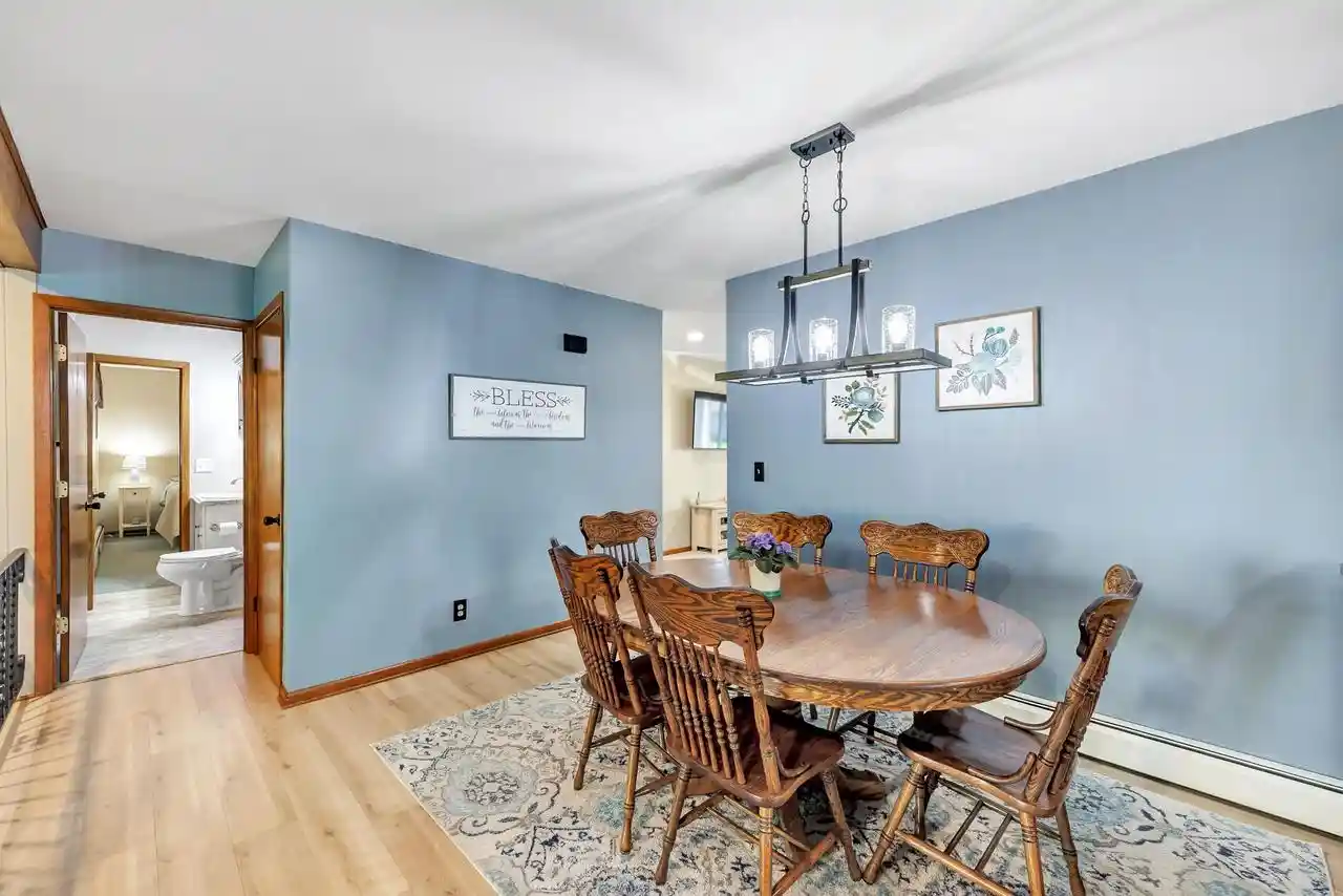 Photo 36 of Single family home for sale at 345 Lee St, Denmark, WI 54208 | MLS# 50332845 | Listing updated on 2026-09-20
