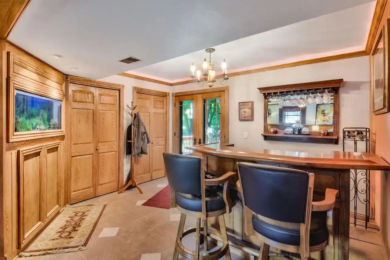 Photo 2 of Single family home for sale at 6905 Colt Cir, West Bend, WI 53090 | MLS# 1981056 | Listing updated on 2026-09-23