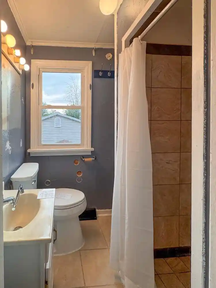 Photo 3 of Single family home for sale at 3939 Agamaite Rd, Green Bay, WI 54311 | MLS# 50332852 | Listing updated on 2026-09-17