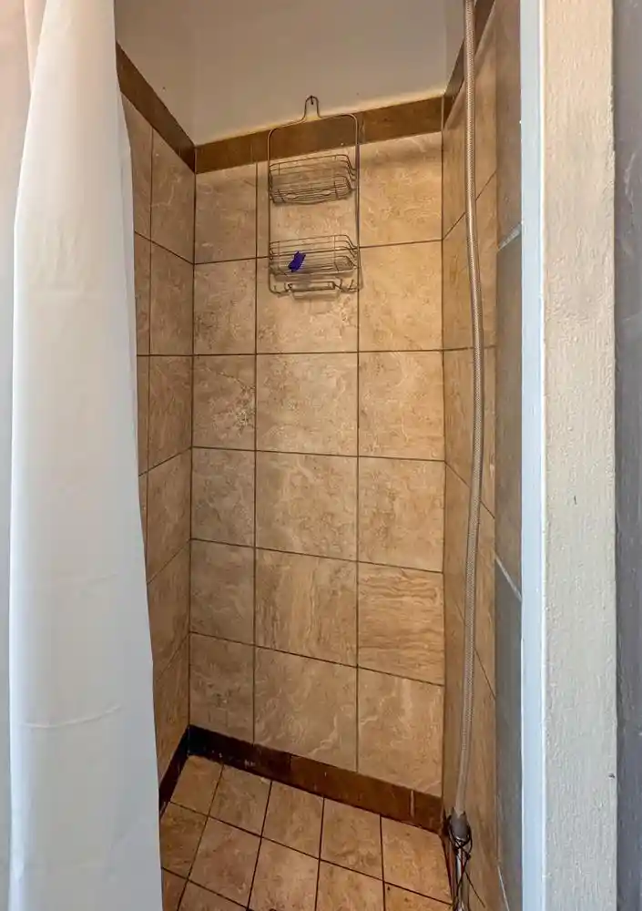 Photo 3 of Single family home for sale at 3939 Agamaite Rd, Green Bay, WI 54311 | MLS# 50332852 | Listing updated on 2026-09-17