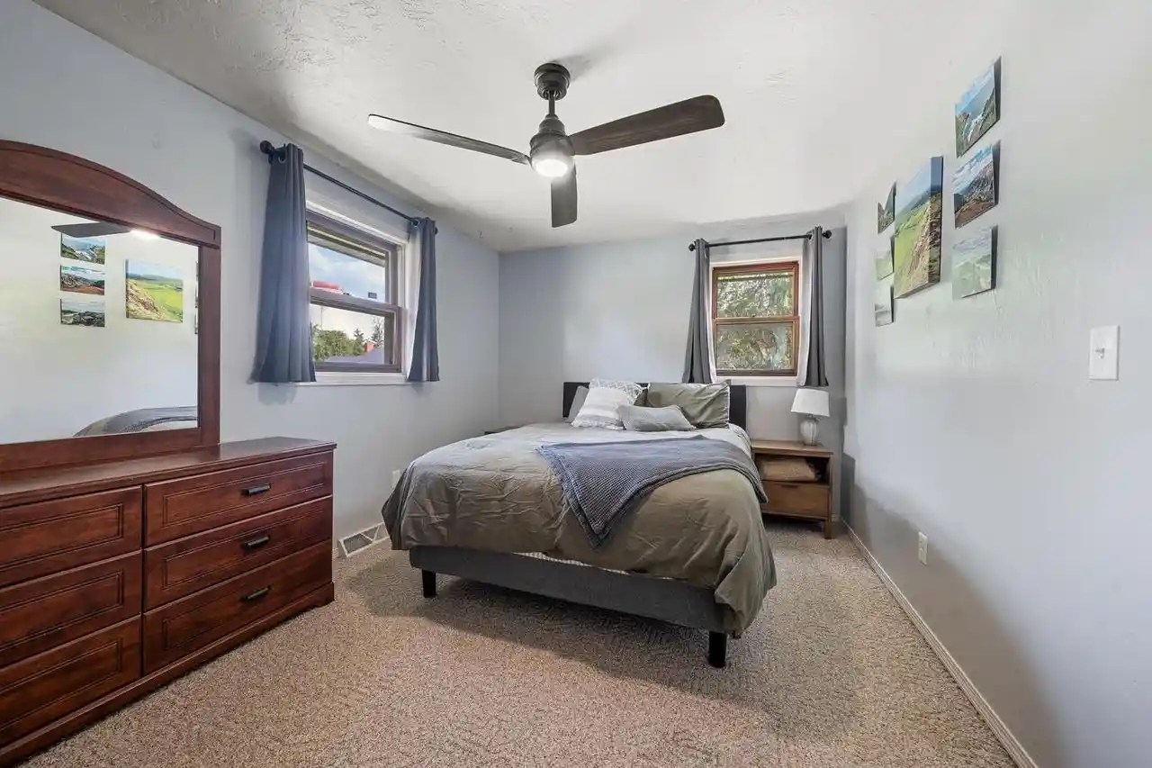 Photo 3 of Single family home for sale at 198 E Green Bay St, Pulaski, WI 54162 | MLS# 50332846 | Listing updated on 2026-09-20