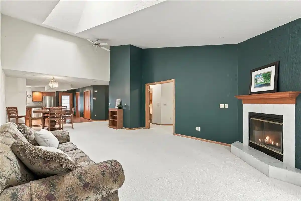 Photo 2 of Condo for sale at 5383 Mariners Cvs Dr #414, Madison, WI 53704 | MLS# 2032903 | Listing updated on 2026-10-05
