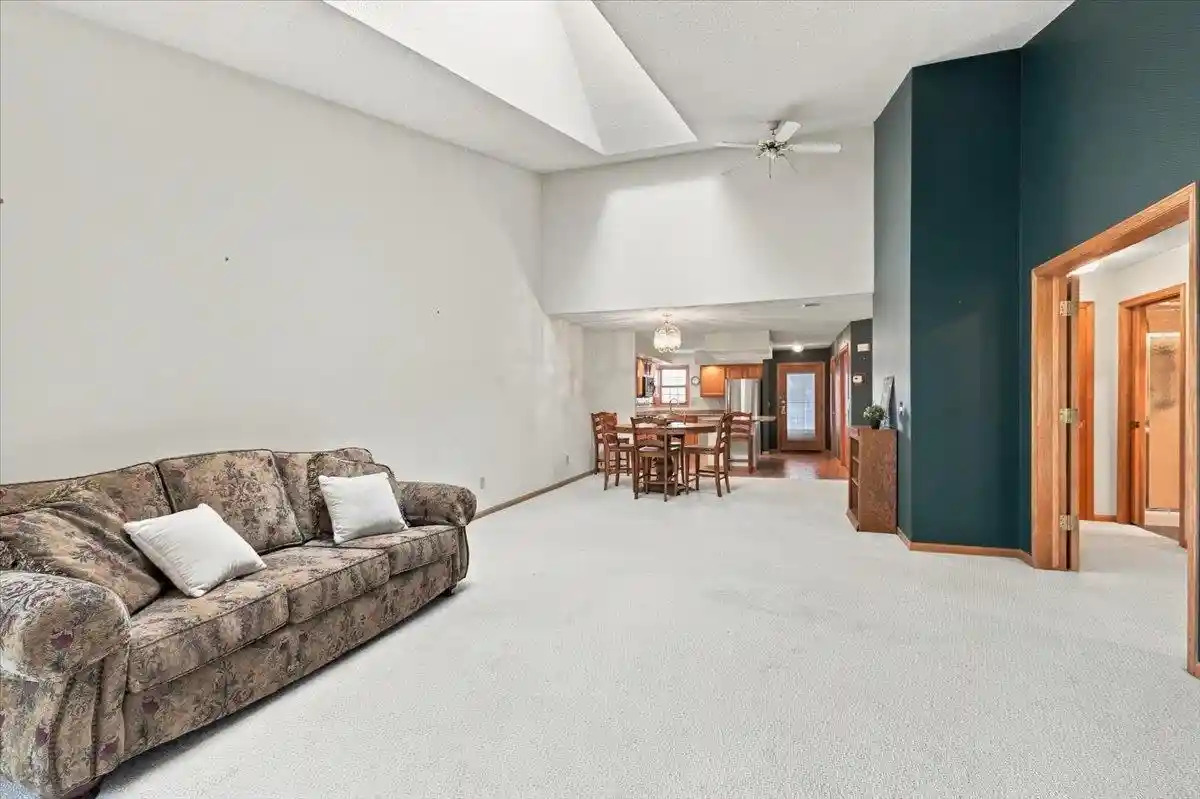 Listing Photo 57 - Condo for sale in 5383 Mariners Cvs Dr located at 5383 Mariners Cvs Dr, Madison, WI 53704 - Unit #414