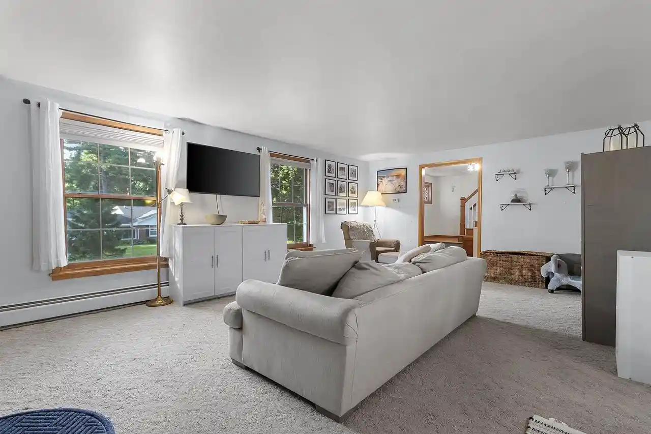Photo 4 of Single family home for sale at 2859 St Ann Dr, Green Bay, WI 54311 | MLS# 50332850 | Listing updated on 2026-09-23