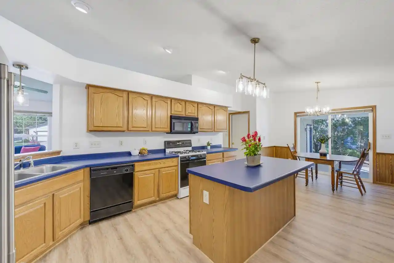 Photo 3 of Single family home for sale at 9260 S 44th Street, Franklin, WI 53132 | MLS# 1981058 | Listing updated on 2026-09-24