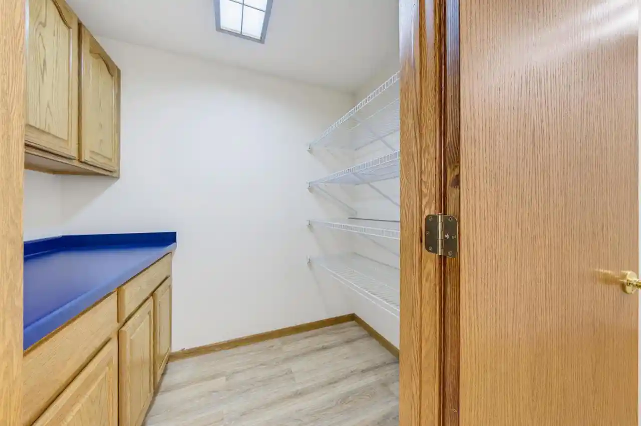 Photo 3 of Single family home for sale at 9260 S 44th Street, Franklin, WI 53132 | MLS# 1981058 | Listing updated on 2026-09-24