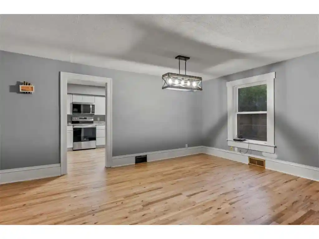 Photo 2 of Multi family home for sale at 524 S Dakota Ave, New Richmond, WI 54017 | MLS# 7142342 | Listing updated on 2026-09-18