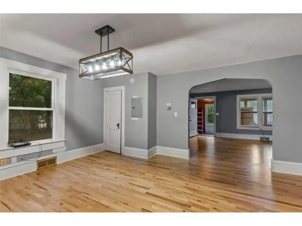 Photo 3 of Multi family home for sale at 524 S Dakota Ave, New Richmond, WI 54017 | MLS# 7142342 | Listing updated on 2026-09-18