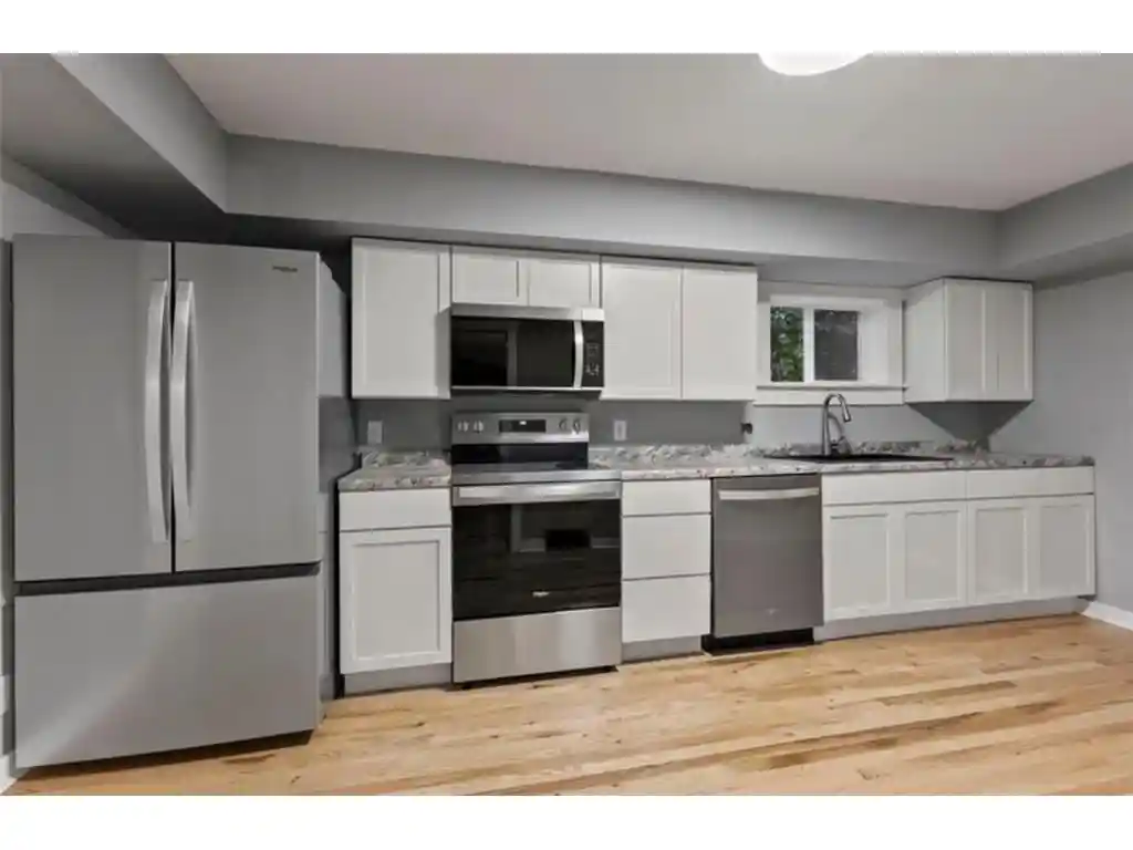 Photo 3 of Multi family home for sale at 524 S Dakota Ave, New Richmond, WI 54017 | MLS# 7142342 | Listing updated on 2026-09-18