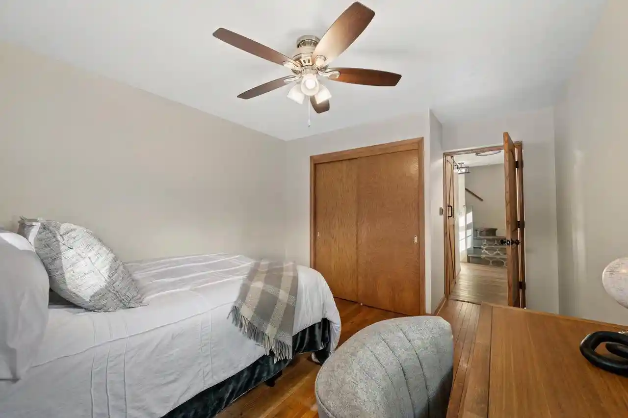 Photo 1 of Single family home for sale at 153 W Roberta Ave, Waukesha, WI 53186 | MLS# 1981057 | Listing updated on 2026-09-24