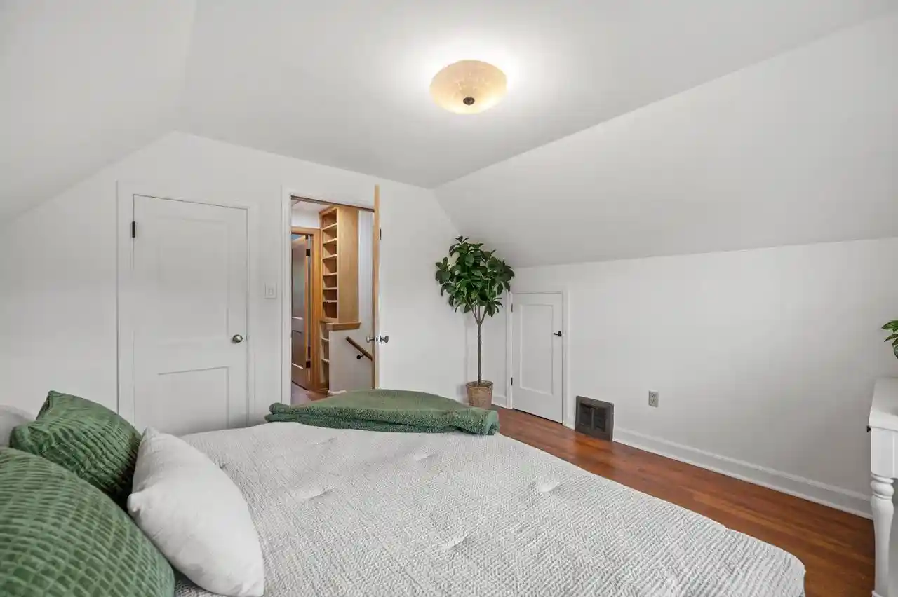 Photo 3 of Single family home for sale at 153 W Roberta Ave, Waukesha, WI 53186 | MLS# 1981057 | Listing updated on 2026-09-24