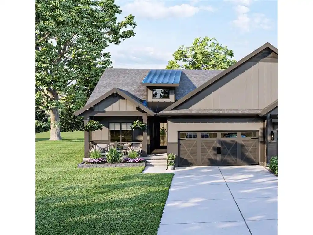 Photo 1 of Single family home for sale at 714 S Division St, Roberts, WI 54023 | MLS# 7146045 | Listing updated on 2026-09-22