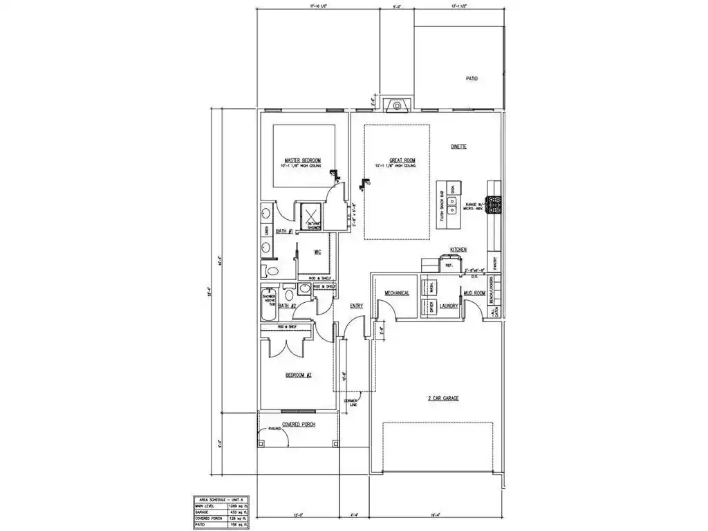 Photo 3 of Single family home for sale at 714 S Division St, Roberts, WI 54023 | MLS# 7146045 | Listing updated on 2026-09-22