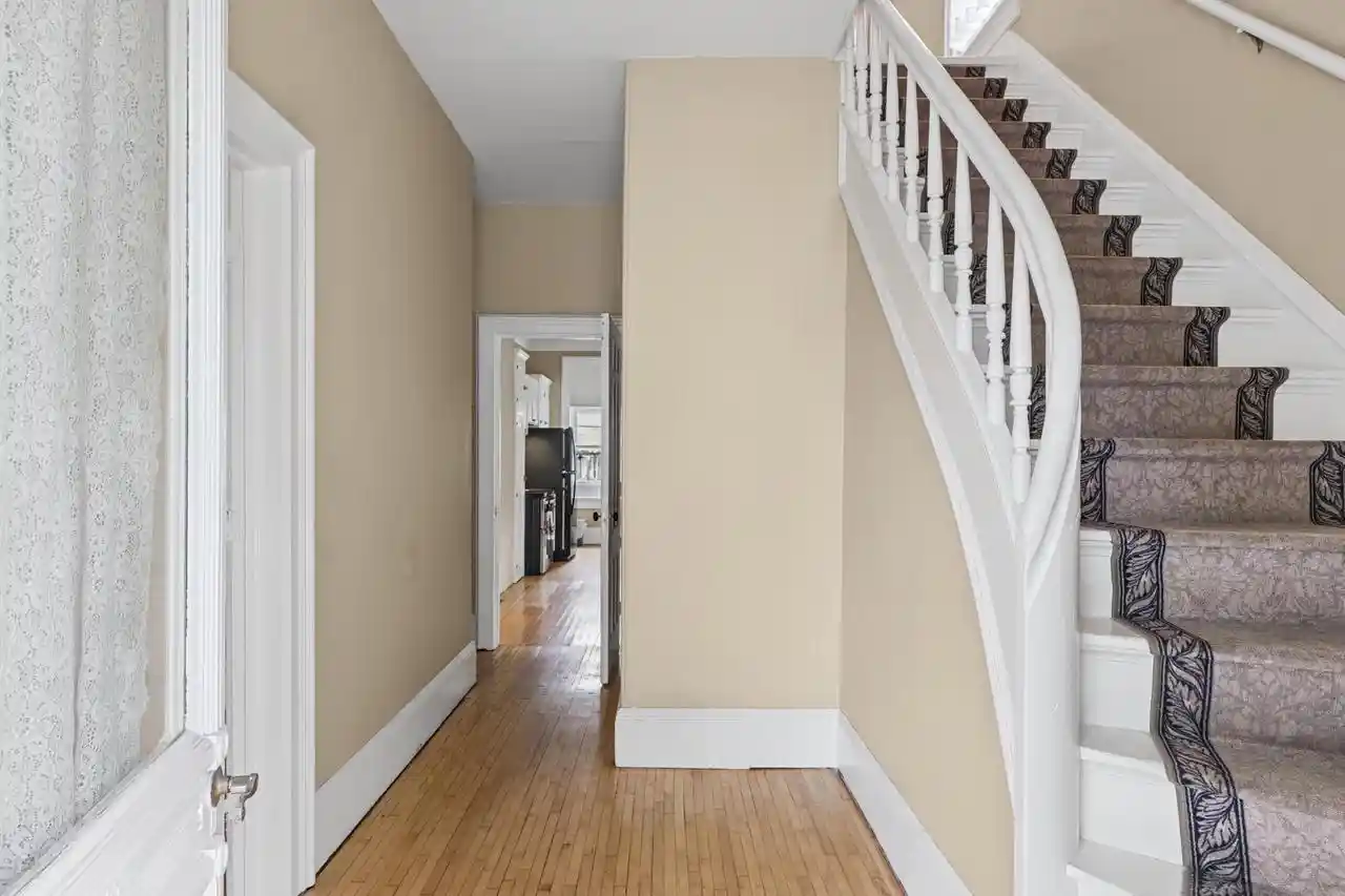 Photo 2 of Single family home for sale at 330 W Main St, Princeton, WI 54968 | MLS# 2032902 | Listing updated on 2026-09-23