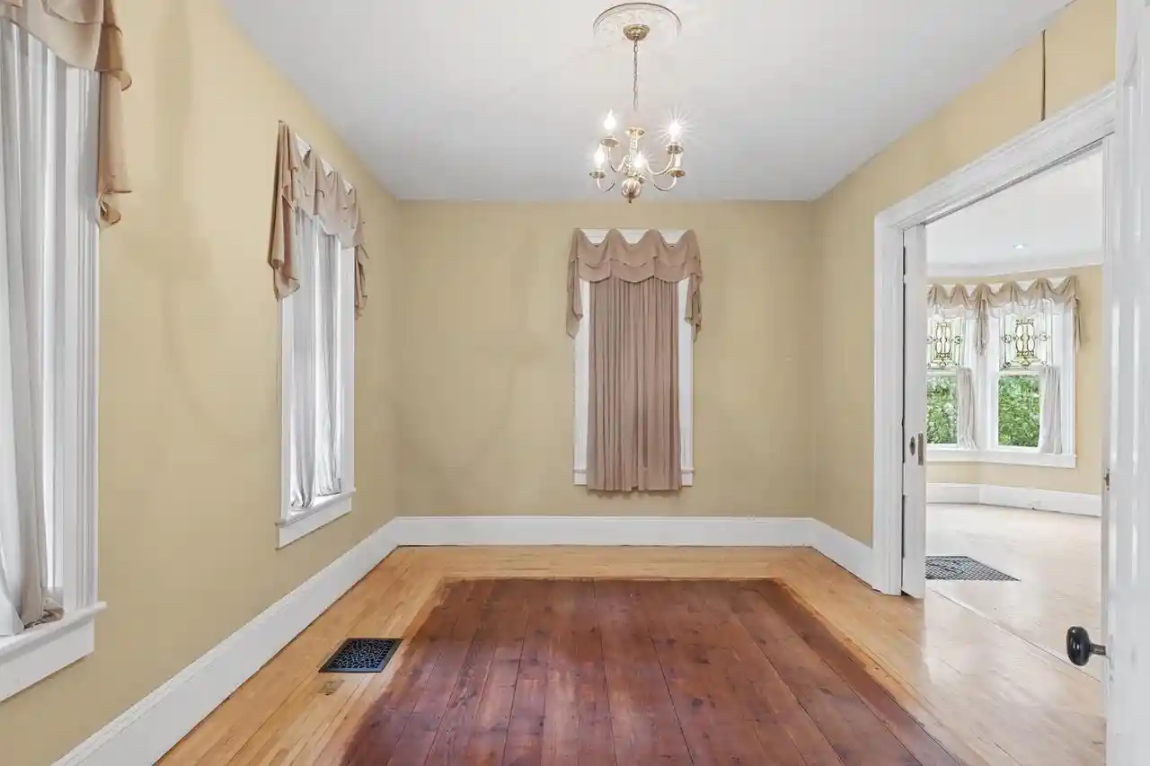 Photo 3 of Single family home for sale at 330 W Main St, Princeton, WI 54968 | MLS# 2032902 | Listing updated on 2026-09-23