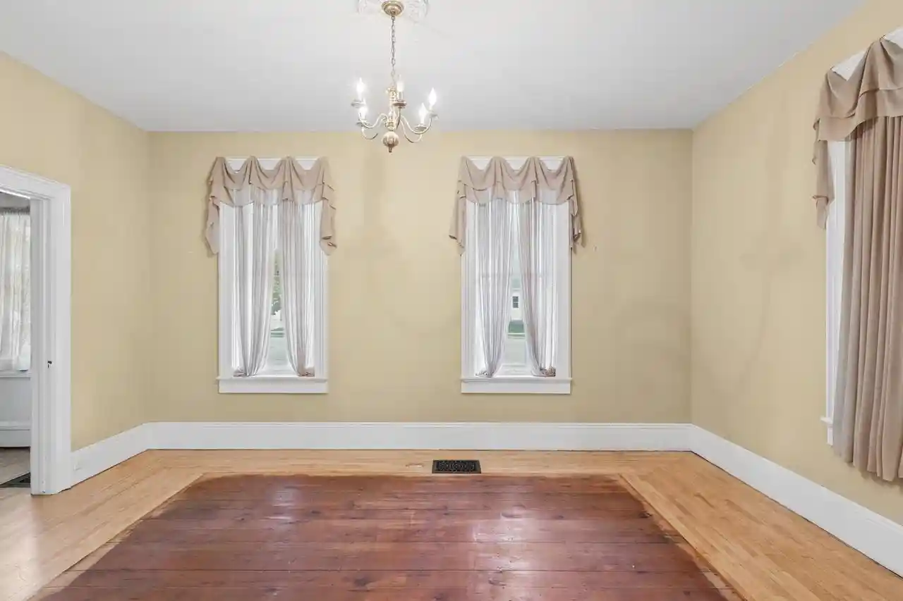 Photo 4 of Single family home for sale at 330 W Main St, Princeton, WI 54968 | MLS# 2032902 | Listing updated on 2026-09-23