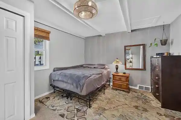 Photo 3 of Single family home for sale at 1728 Russet St, Racine, WI 53405 | MLS# 1981060 | Listing updated on 2026-09-23