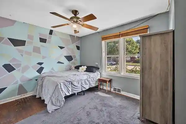 Photo 4 of Single family home for sale at 1728 Russet St, Racine, WI 53405 | MLS# 1981060 | Listing updated on 2026-09-23